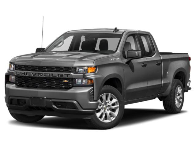 chevrolet silverado 1500 2021 1GCRYBEH2MZ113475 image chevrolet silverado 1500 2021 1GCRYBEH2MZ113475 image